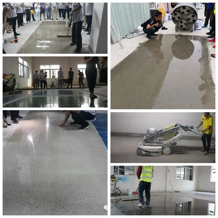 D-Concrete-Floor-2