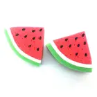 Sponge Lovely Fruit-shaped Bath Sponge Can Be Bubbly