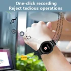 Phone Sim Oem Smart Watch Blood Pressure Phone Smart Watch With Sim Card