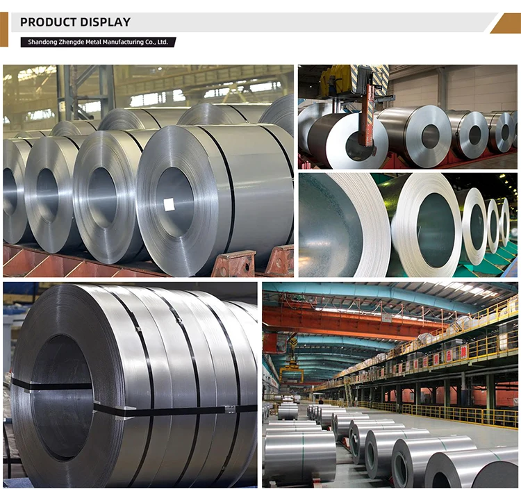 Cold Rolled Steel Dc Dc Dc Dc Dc Dc Spcc Cold Rolled Steel