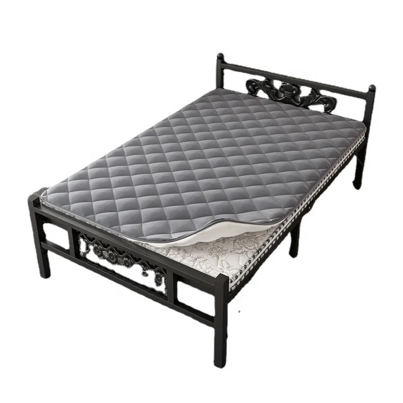 single folding bed sale