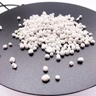 Nitrogen Proper Price Top Quality Nitrogen Enzyme Manure Agricultural Fertilizer
