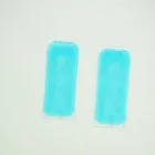 Professional Production Reusable Fever Cooling Patch/ Flexible Gel Therapy Ice Packs