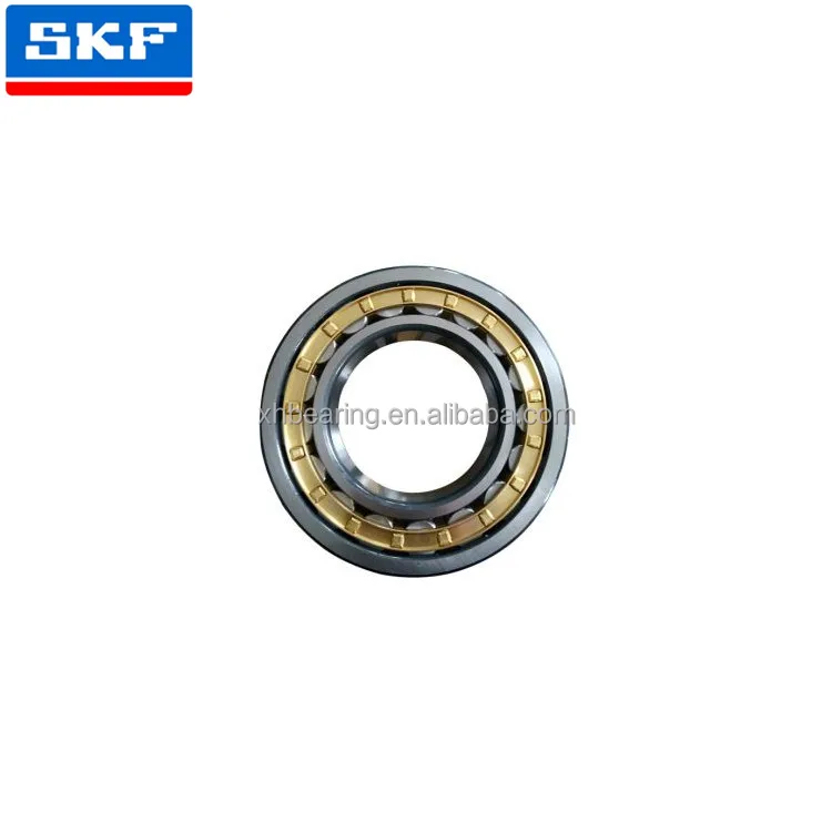 SKF Bearing NJ 308 ECML HJ 311 EC Bearing Cylindrical Roller Bearings