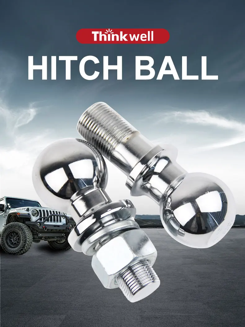 hitch ball (1).jpg