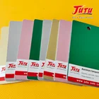 Composite Panel High Quality Plastic Composite Wall Panel 2Mm 3Mm Aluminum Plastic Composite Panel