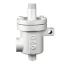 Pressure Joint Q20 Hot Water Or Steam High Temperature High Pressure Rotary Joint Manufacturer Supply