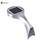 Solar Lights Light Solar Best Selling New Solar Products Unique Solar Lights Modern Outdoor Solar Light Garden