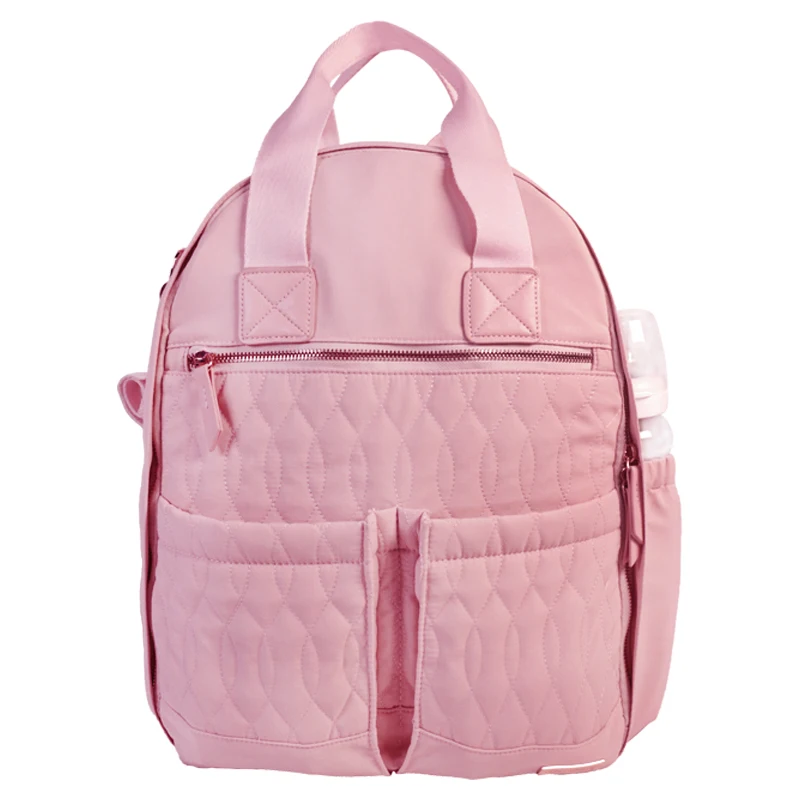 bebe los angeles backpack