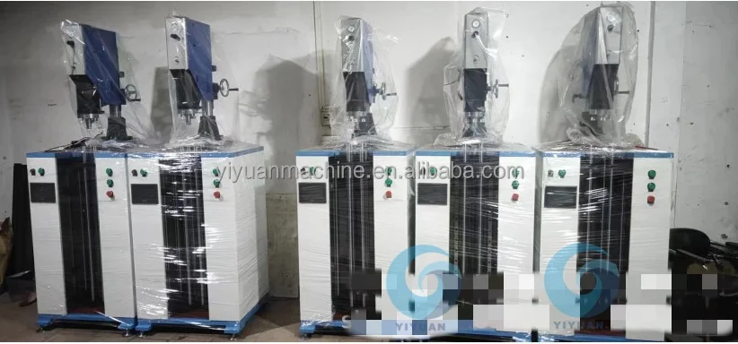 Cross Flow Fan, AC220 220V, 3200w 4200w - detail 12