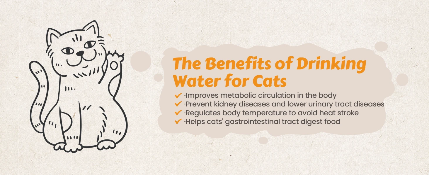 dog water fountain, cat water dispenser, cat fountain water bowl, water fountain, pet fountain, 