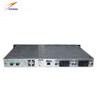 Optical Module Low Price Optical Module 1550nm C-band Booster Ear Doped Fiber Amplifier EDFA