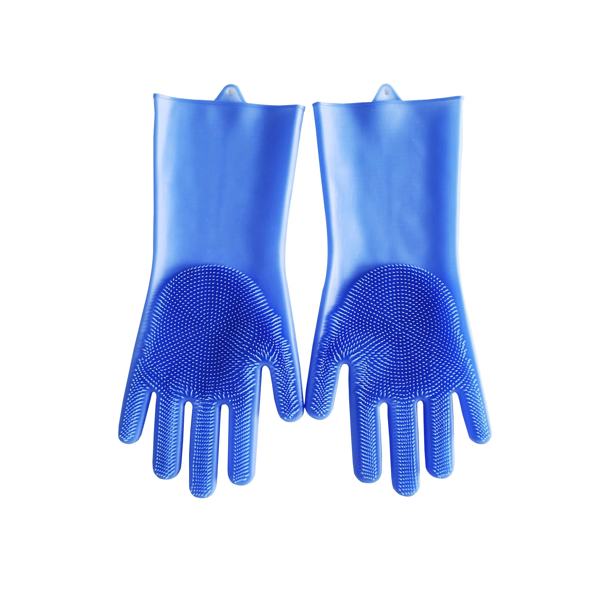 venom steel industrial nitrile gloves