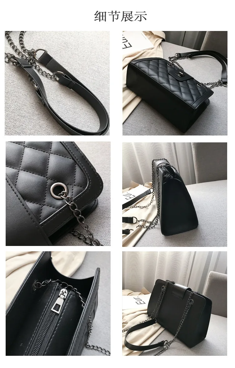 PU leather bag (36).jpg