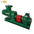 Self Priming Pump Cowell Blackmer Self Priming Diesel Rotary Vane Pump