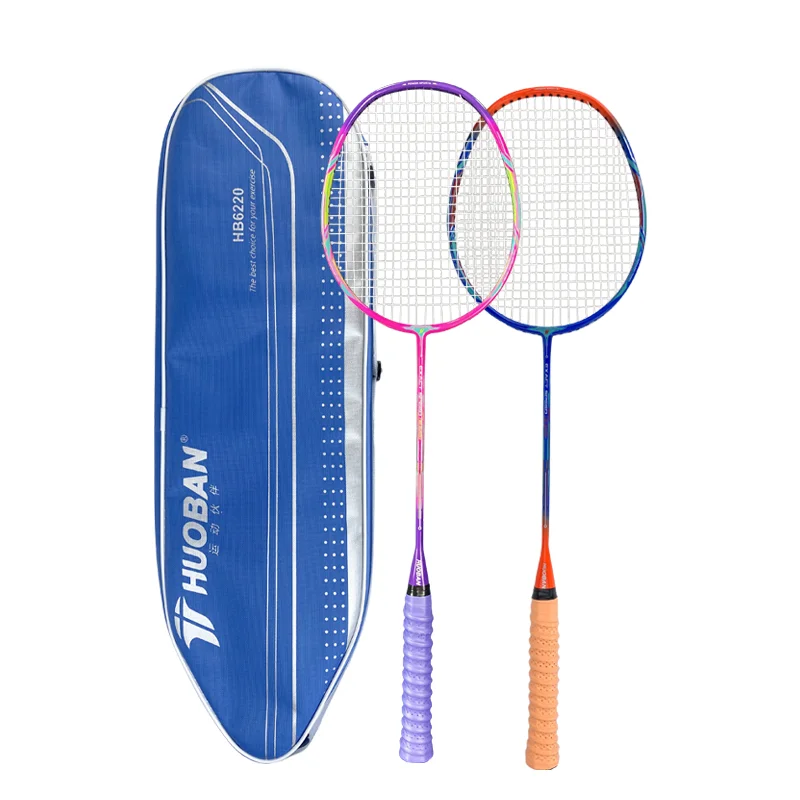 regionaal activering Overtreffen In Stock Low Moq Hight Quality Full Carbon Badminton Bat - Buy Full Carbon Badminton  Bat,Badminton Racket Professional,Badminton Bat Product on Alibaba.com