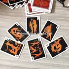 Card Game Cards Whleasle Casino Playing Card Sex Game Card Adult Cards