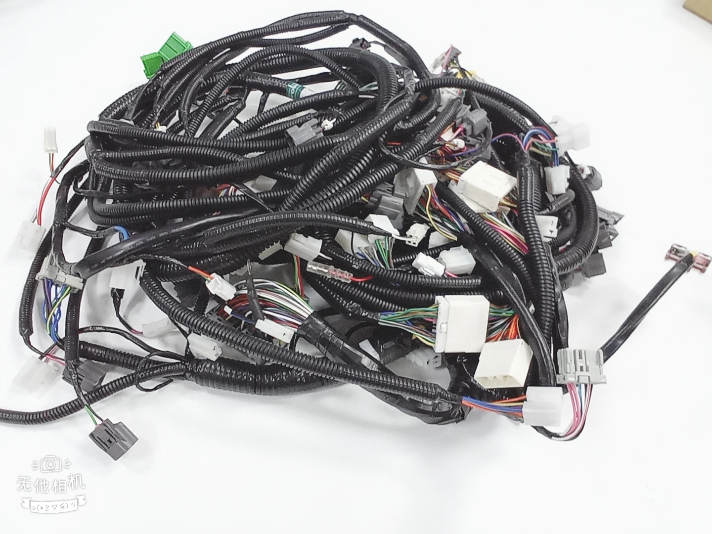 cabin cab wire harness.jpg