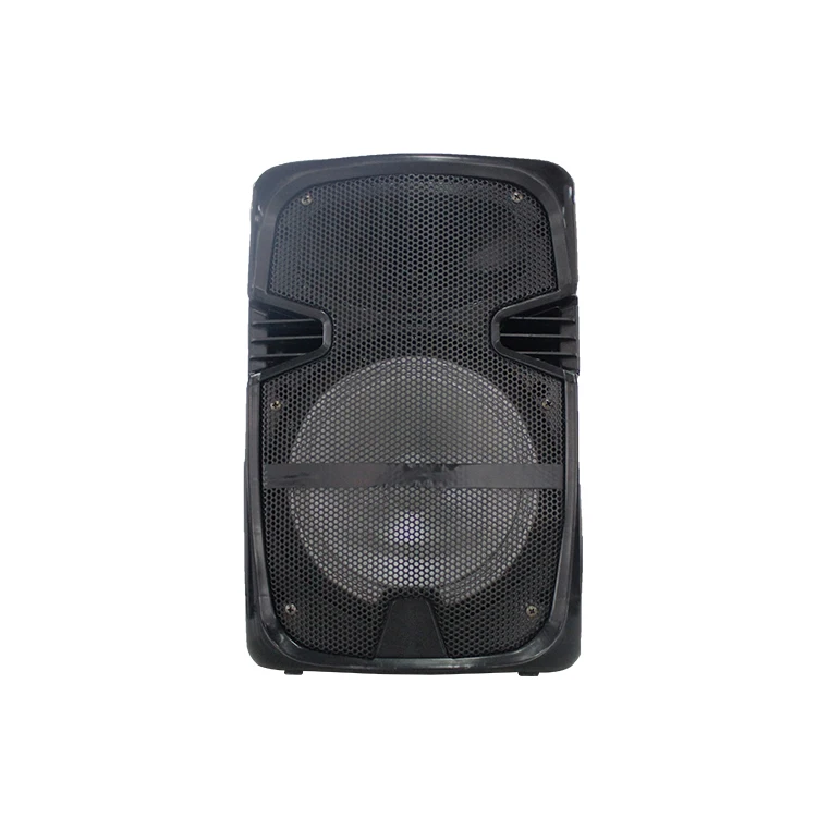 hometech outdoor speakers