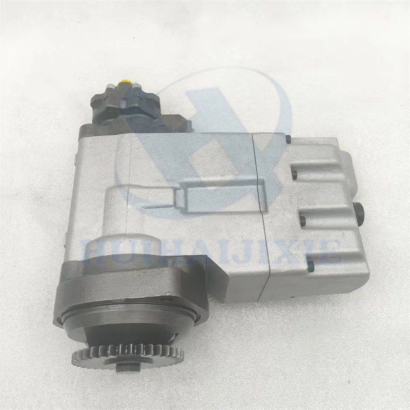 New 6CT 6CT8.3 Fuel Injection Pump BHFGP120005 4093810 5260165 Diesel Pump for Excavator with 3-5 Days Delivery