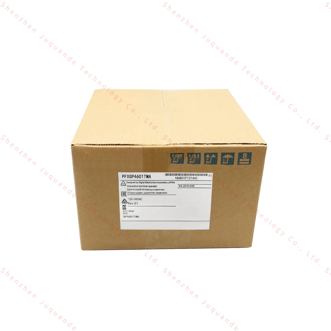 PFXGP4601TMA.png