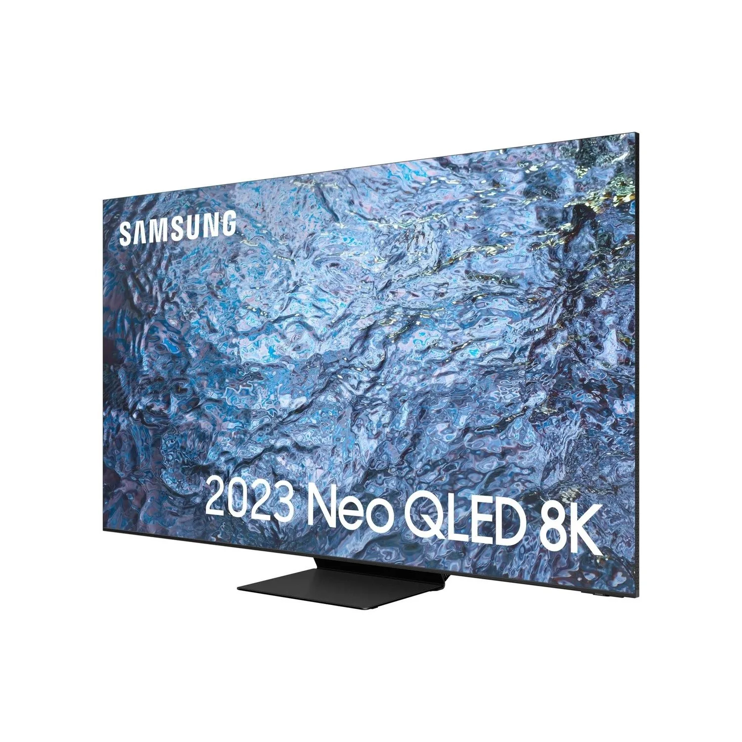 Samsungs Qn900 85 Inch Neo Qled 8k Hdr Smart Tv - Buy Ultra Tv Lcd Tv ...