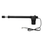 Gate Opener LS-V-I SWING GATE OPENER 220V/120V