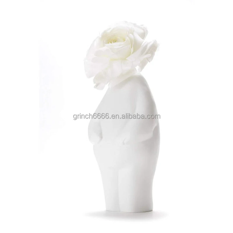 Flowerman Vase 8.jpg