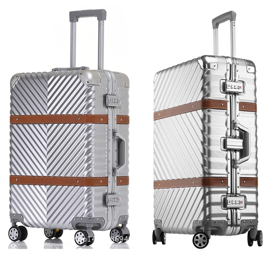 80x50x30 cm luggage