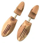 Tree Trees Cedar Shoe Tree CEDAR SHOE TREE FOR MEN Full Toe Cedar Wood Shoe Trees For Men