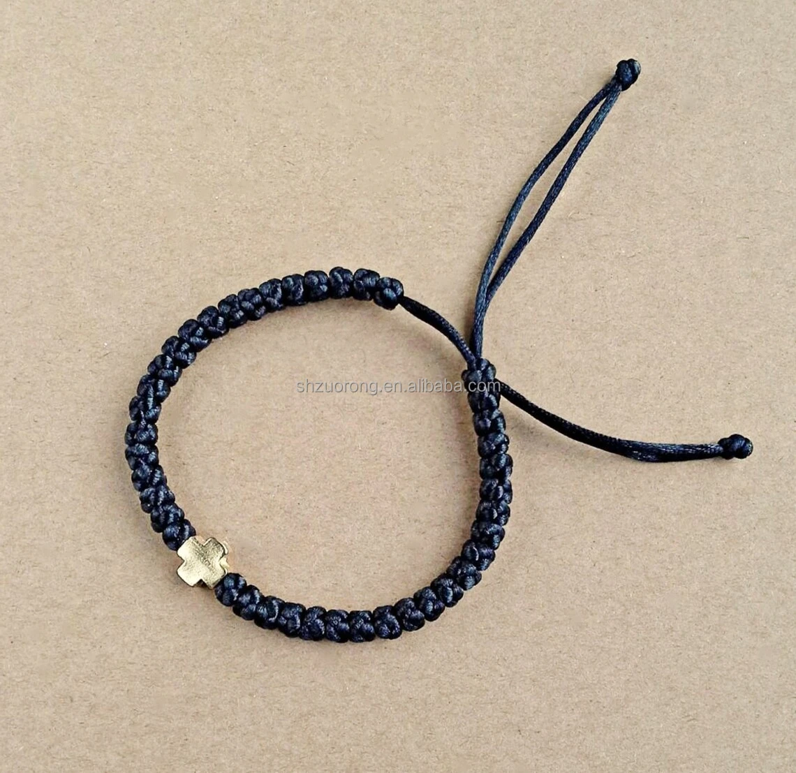 Komboskini Bracelet-06