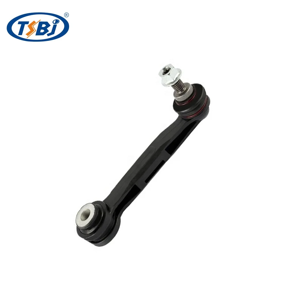 High quality wholesale manufacturer steering suspension stabilizer link for BMW X3 G08 OE 33556870702 6870702 supplier