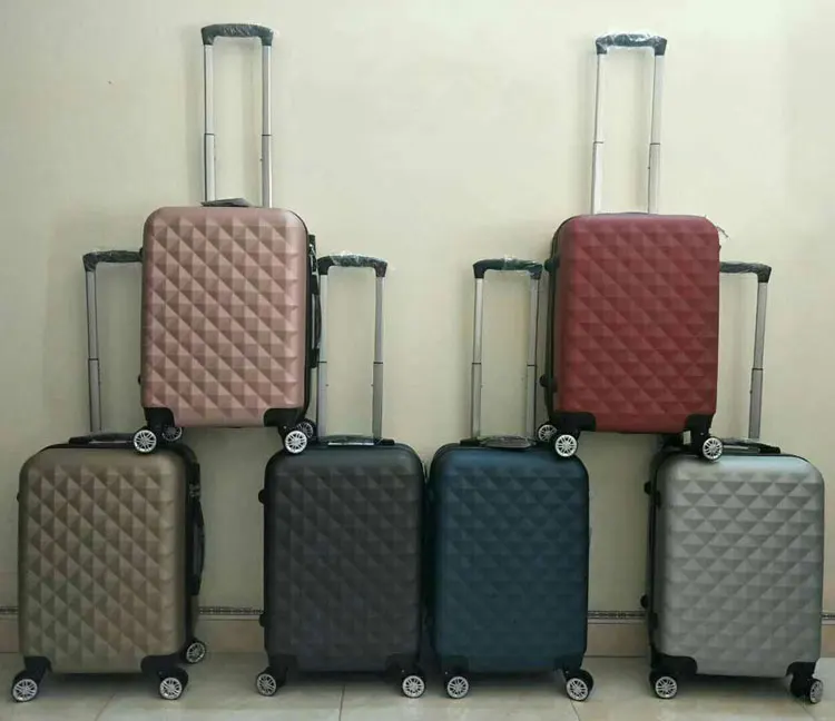 diamond-luggage