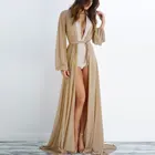 Beachwear Beachwear Cotton Beach Cover Up Chiffon Cover Up Beach Dress Knitted Beachwear