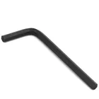 Key China Electric Socket Hex Allen Key