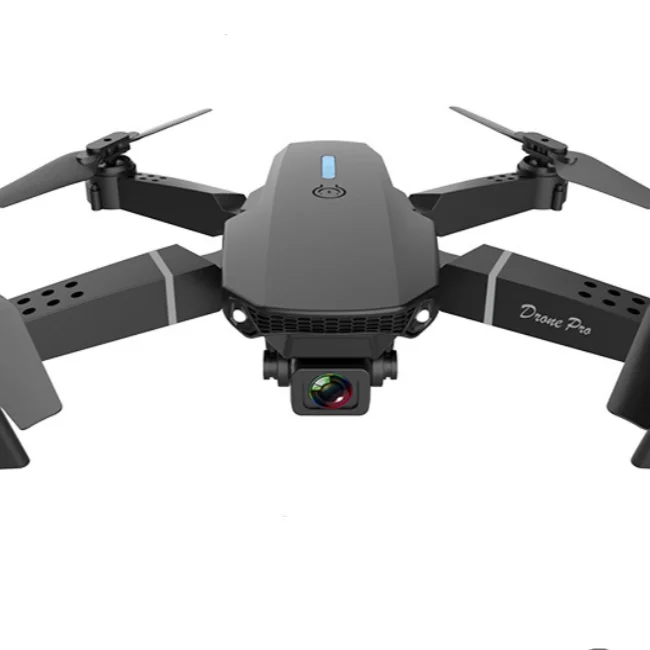 drone free buy