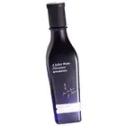 Natural Toner Amource Natural Pure Lavender Face Toner Amource Face Toner