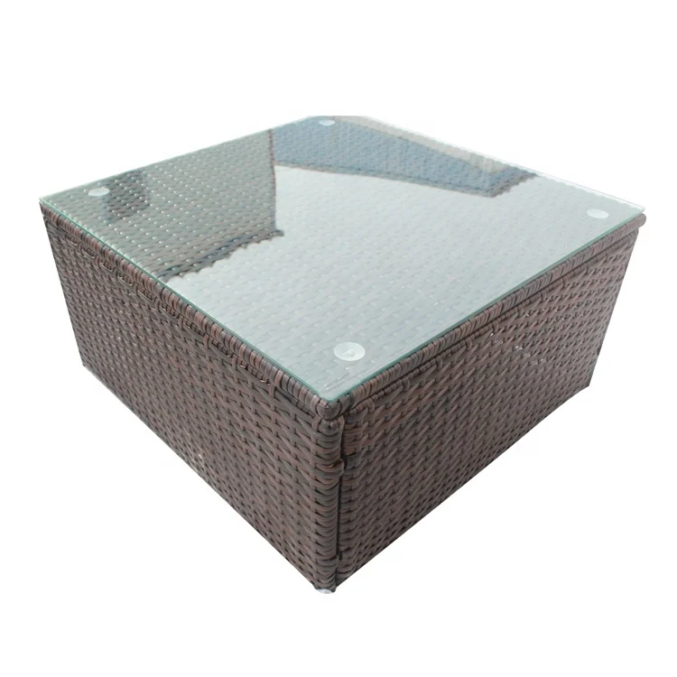 product modern l shaped corner rattan sofa set outdoor furniture for patio balcony-3