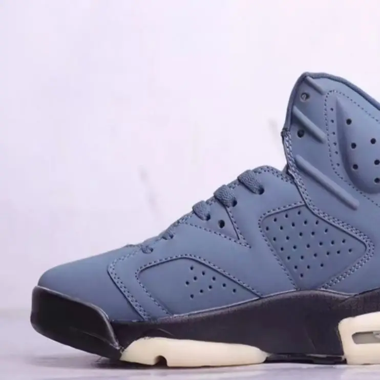 fat sneaker slippers