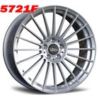 Rear Wheel WHEELSHOME ALPINA Front Rear Wheel 19inch 20inch 21inch In Stock Forged Wheel