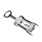 Wine Gift Low Price Guaranteed Quality Red Wine Opener Gift Set Vintage Wine Opener