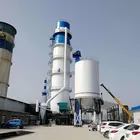 Plant Limestone Kiln Plant China New Active Limestone Kiln Plant For Producing Quick Lime