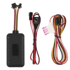 Gps Gps Tracker 4g 4G LTE Vehicle Smart Terminal Gps Vehicle Tracker OC-07