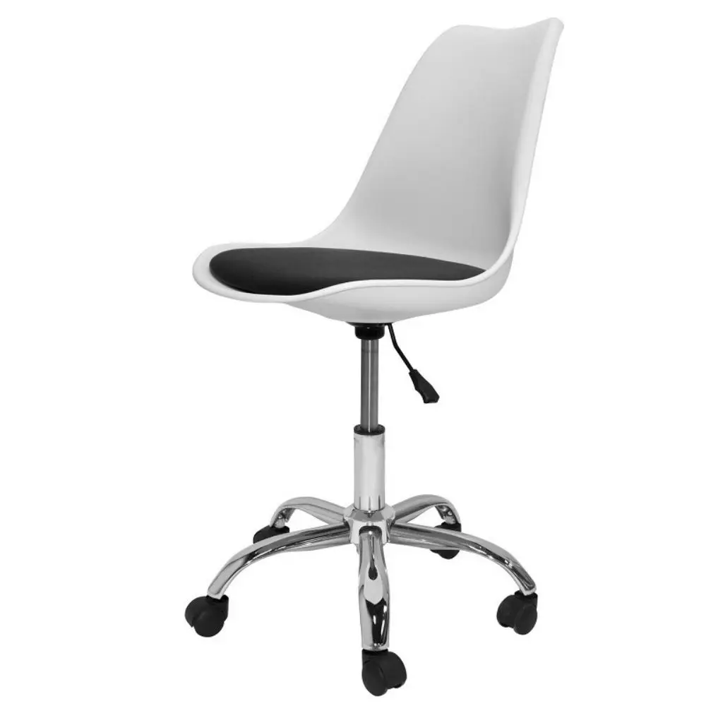 Wholesale Hot Sale OEM Ergonomic Multi-functional Boss Swivel Chair Adjustable Height Modern Meeting Room Computer Office Chair