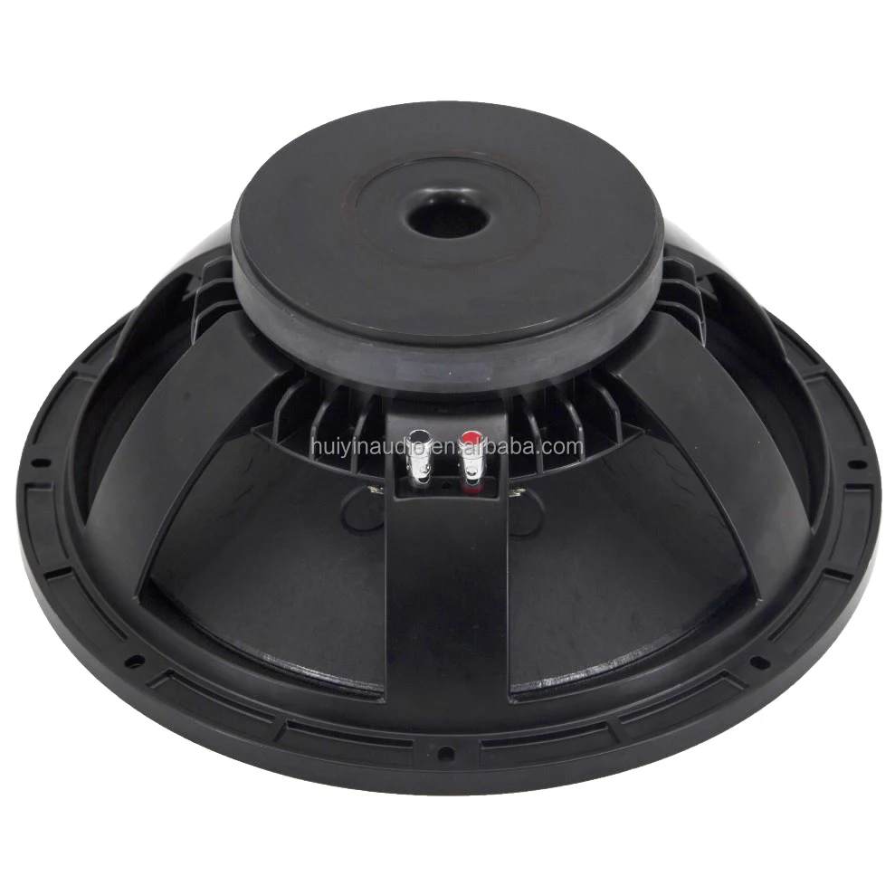 product 1575 059 professional audio 15 inch speaker 450w rms 3 inch voice coil mid range speaker for sound system-1