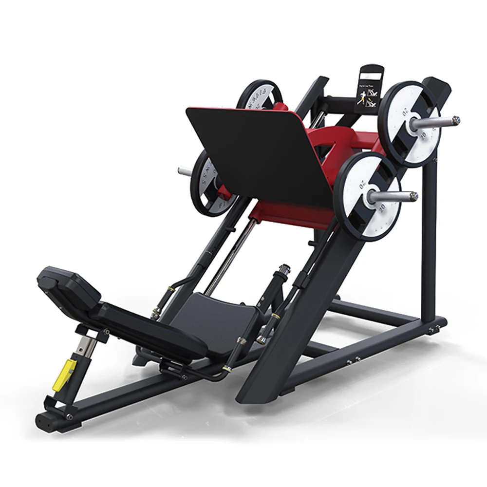 Incline Leg Press For Sale vlr.eng.br