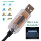 Usb To Converter Usb To Rs485 Converter Isolated Custom Ftdi Chipset Usb To Rs485 Adapter Converter