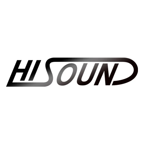 Jiangmen Hi-Sound Electronics Co., Ltd.