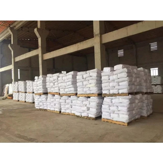 Factory Wholesale Titanium Dioxide Rutile Dhr 966 Tio2 Titanium Dioxide