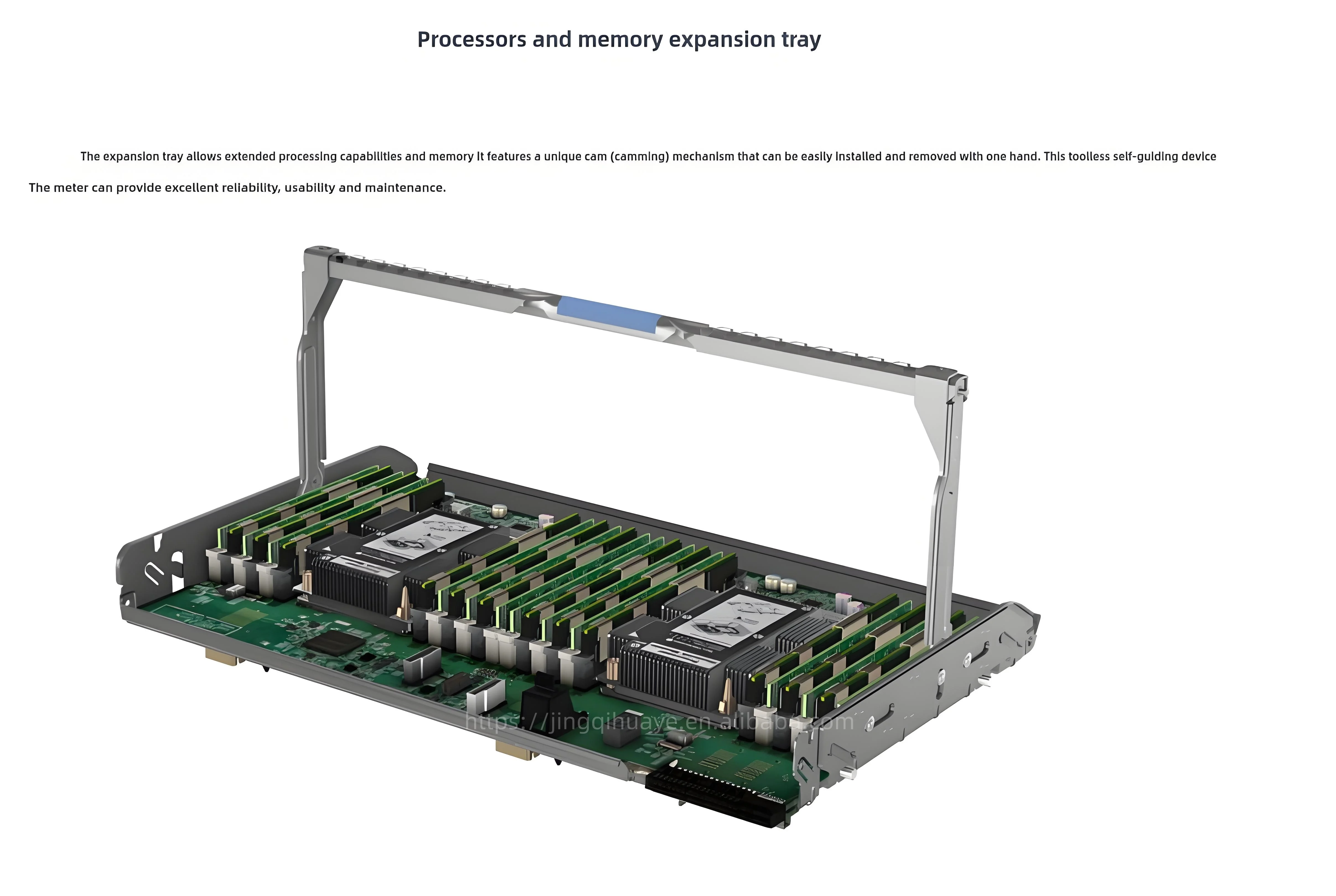 Lenovos ThinkSystem SR860 Rack Mounted Servers 4 * Intel Xeon Gold 5215 2.5GHz 40 Cores | 128GB Inventory Wholesale